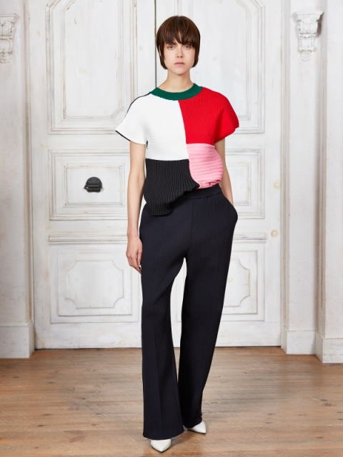 AKIRA NAKA【アキラナカ】正規取り扱い店、通販可能 ON LINE SHOP